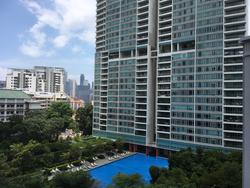 Urbana (D9), Condominium #152301182